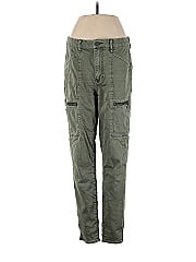 Articles Of Society Casual Pants