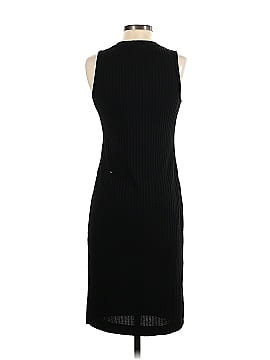 Nine West Casual Dress (view 2)