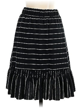 Moon River Casual Skirt (view 2)