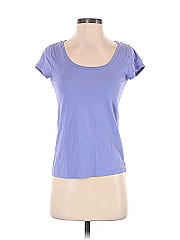 Ann Taylor Loft Outlet Sleeveless T Shirt