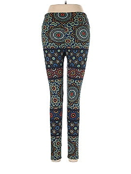 Lularoe Leggings (view 2)