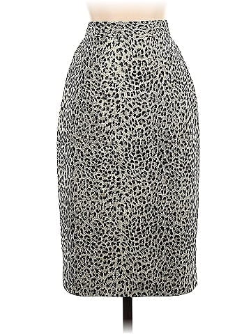 Criscione Casual Skirt (view 1)