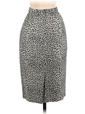 Criscione Casual Skirt (view 2)