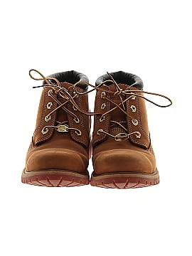 Timberland Ankle Boots (view 2)