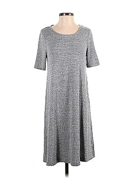 Gap Casual Dress (view 1)