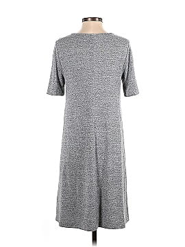 Gap Casual Dress (view 2)