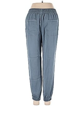 fat face Casual Pants (view 2)