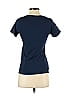 Nike Blue Short Sleeve T-Shirt Size XS - photo 2