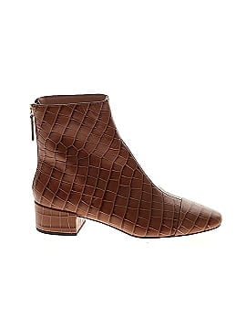 J.Crew Boots (view 1)