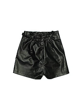 Aaron & Amber Shorts (view 2)