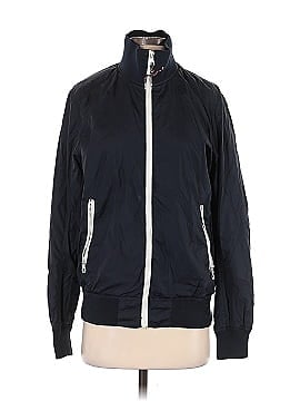 H&M L.O.G.G. Track Jacket (view 1)