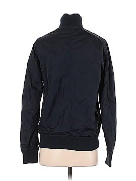 H&M L.O.G.G. Track Jacket (view 2)