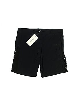 BLOOMCHIC Shorts (view 1)
