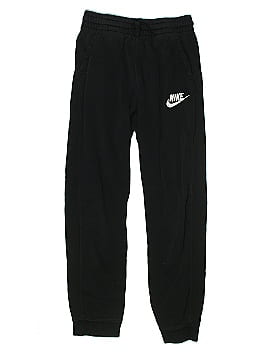 Nike Sweatpants (view 1)