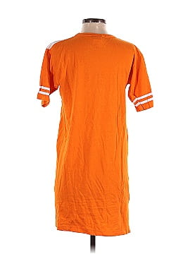 Sideline Apparel Casual Dress (view 2)