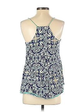 Meadow Rue Tank Top (view 2)