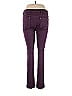 m.i.h Jeans Purple Jeans 30 Waist - photo 2