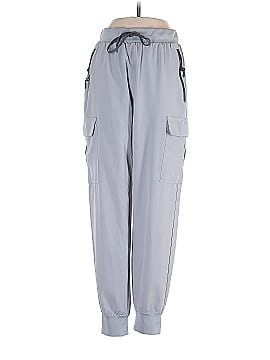 Bootheel Trading Co. by Sheryl Crow Sweatpants (view 1)