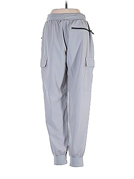 Bootheel Trading Co. by Sheryl Crow Sweatpants (view 2)