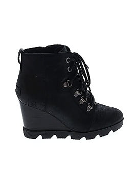 Sorel Ankle Boots (view 1)