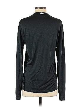 Ogio Long Sleeve T-Shirt (view 2)