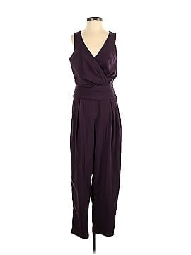 Bar III Jumpsuit (view 1)