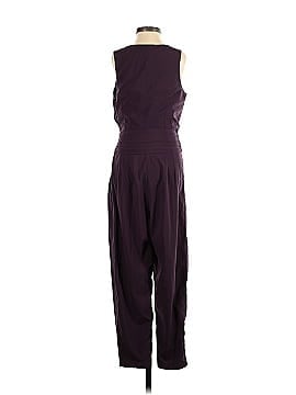 Bar III Jumpsuit (view 2)