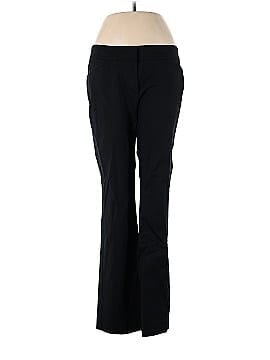 White House Black Market Casual Pants (view 1)