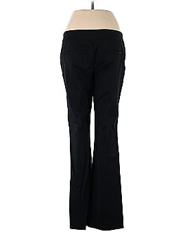 White House Black Market Casual Pants (view 2)