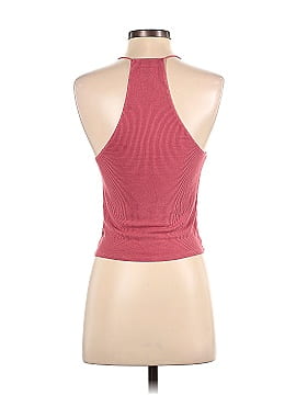 American Eagle Outfitters Tank Top (view 2)