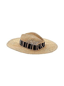 Ann Taylor LOFT Sun Hat (view 1)