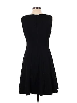 Nine West Casual Dress (view 2)