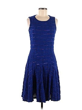 AKRIS for Bergdorf Goodman Casual Dress (view 1)