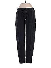 Daily Practice By Anthropologie Sweatpants