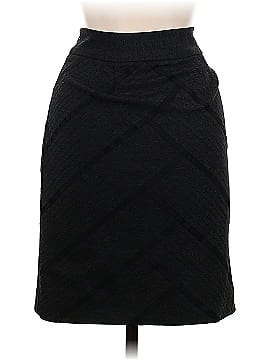 White House Black Market Casual Skirt (view 2)