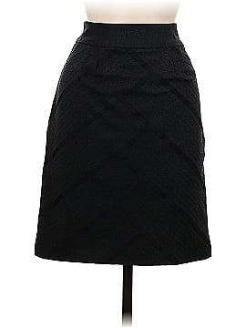 White House Black Market Casual Skirt (view 1)