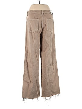 Carly Jean Casual Pants (view 2)