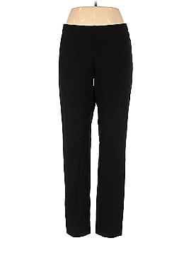 Eileen Fisher Casual Pants (view 1)