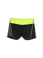 Kenneth Cole Reaction Athletic Shorts