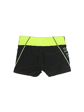 Kenneth Cole REACTION Athletic Shorts (view 2)