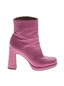 Circus Ankle Boots (view 1)