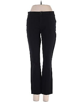 Anthropologie Casual Pants (view 1)