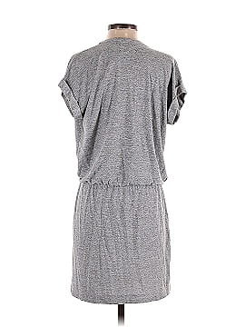 Lou & Grey Casual Dress (view 2)