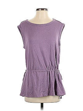 Gap Sleeveless Top (view 1)