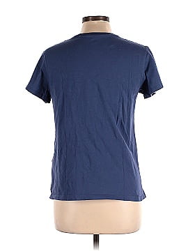 Levi's Short Sleeve T-Shirt (view 2)