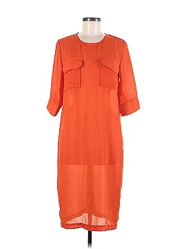 L.F. Markey Casual Dress (view 1)