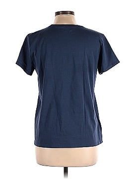 Eddie Bauer Short Sleeve T-Shirt (view 2)