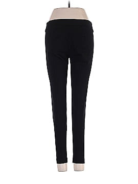 Vince Camuto Casual Pants (view 2)