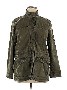 Lucky Brand Jacket (view 1)