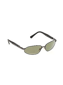 Bollé Sunglasses (view 1)